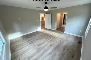 0 Sleepy Hollow Rd, Linden, VA 22642 - Photo 25