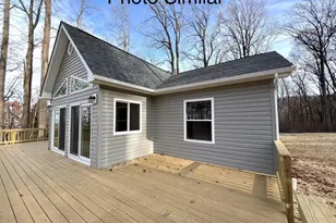 0 Sleepy Hollow Rd, Linden, VA 22642 - Photo 3