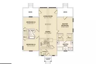 0 Sleepy Hollow Rd, Linden, VA 22642 - Photo 5