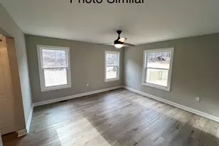 0 Sleepy Hollow Rd, Linden, VA 22642 - Photo 27