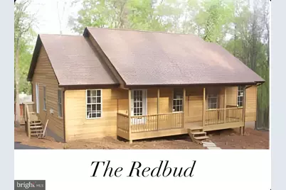 0 Sleepy Hollow Road, Linden, VA 22642 - Photo 1