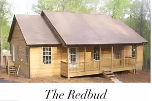 0 Sleepy Hollow Rd, Linden, VA 22642 - Photo 1