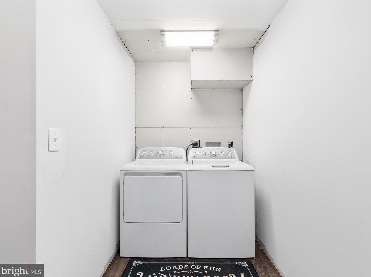 4079 Blue Mountain Rd, Front Royal VA  22630-3880 exterior