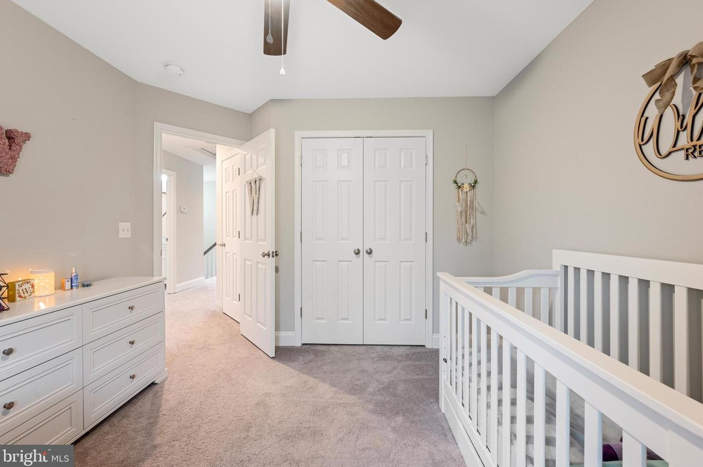 117 Apple Way, Front Royal VA  22630-9330 exterior