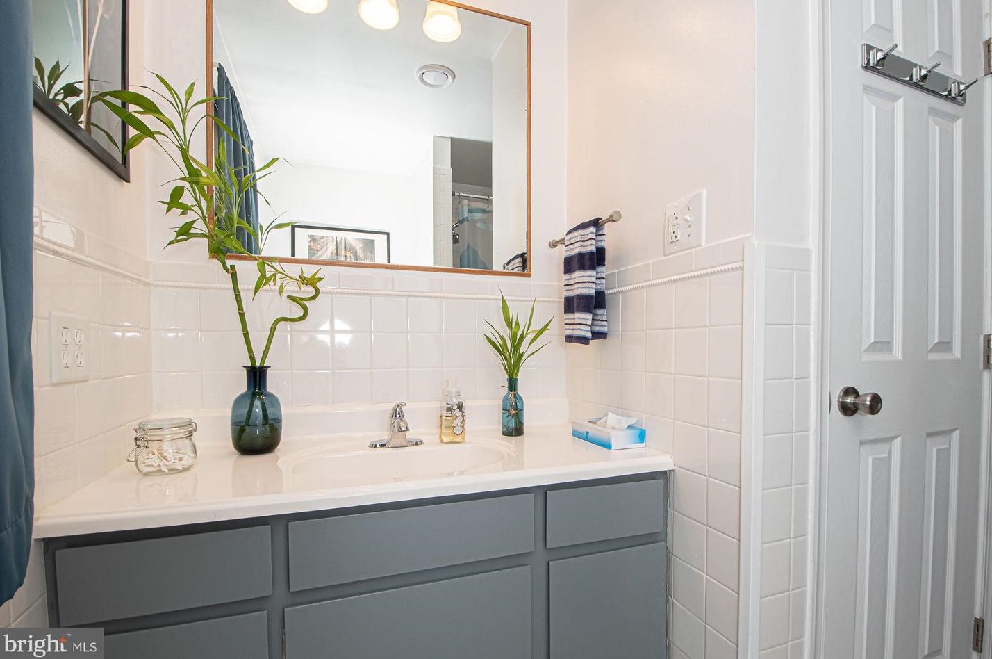 810 Virginia Ave, Front Royal VA  22630-3533 exterior