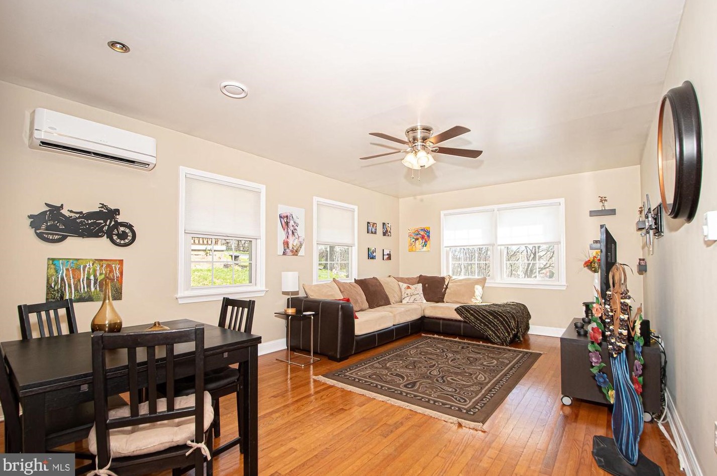 810 Virginia Ave, Front Royal VA  22630-3533 exterior