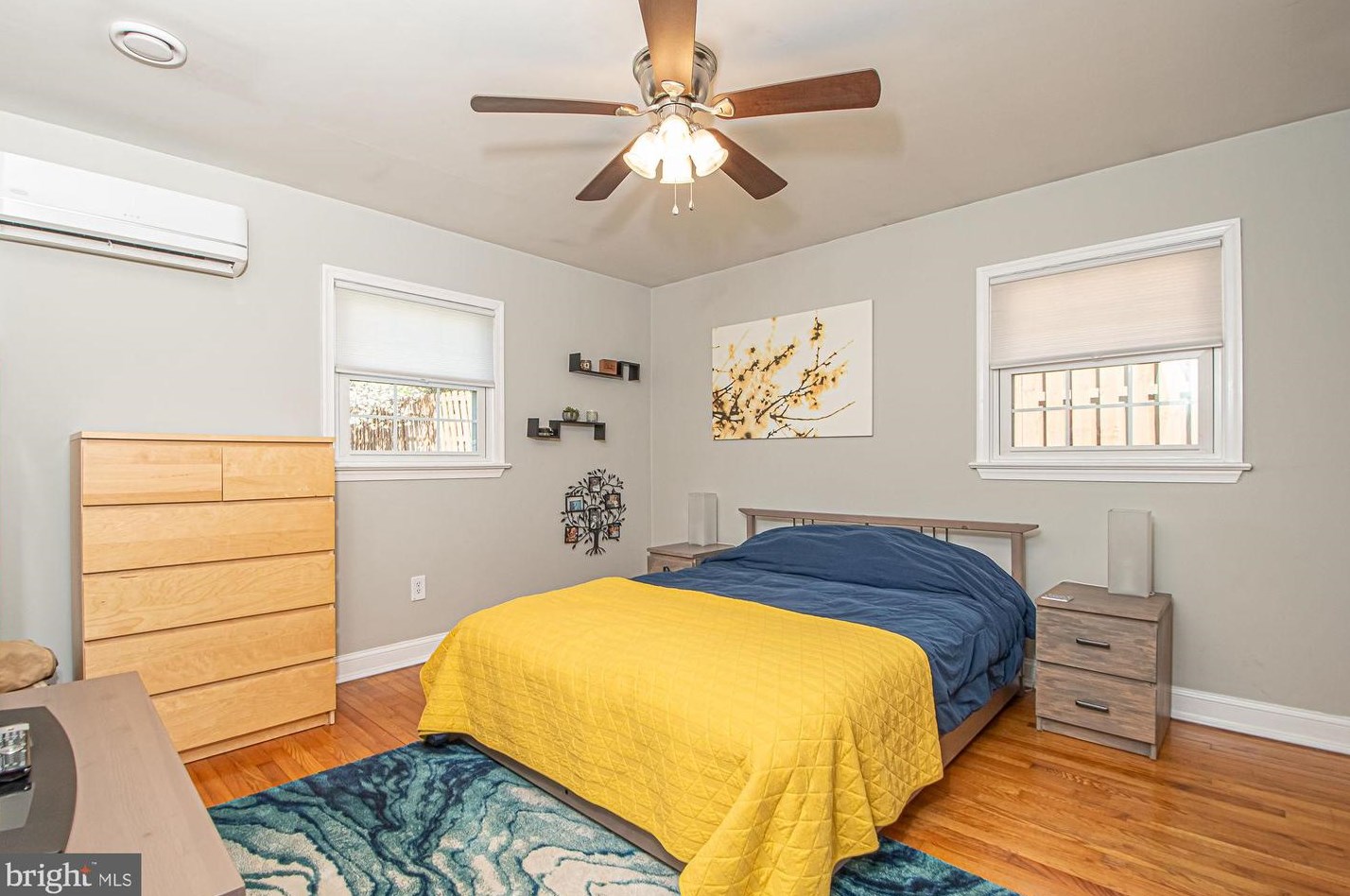 810 Virginia Ave, Front Royal VA  22630-3533 exterior