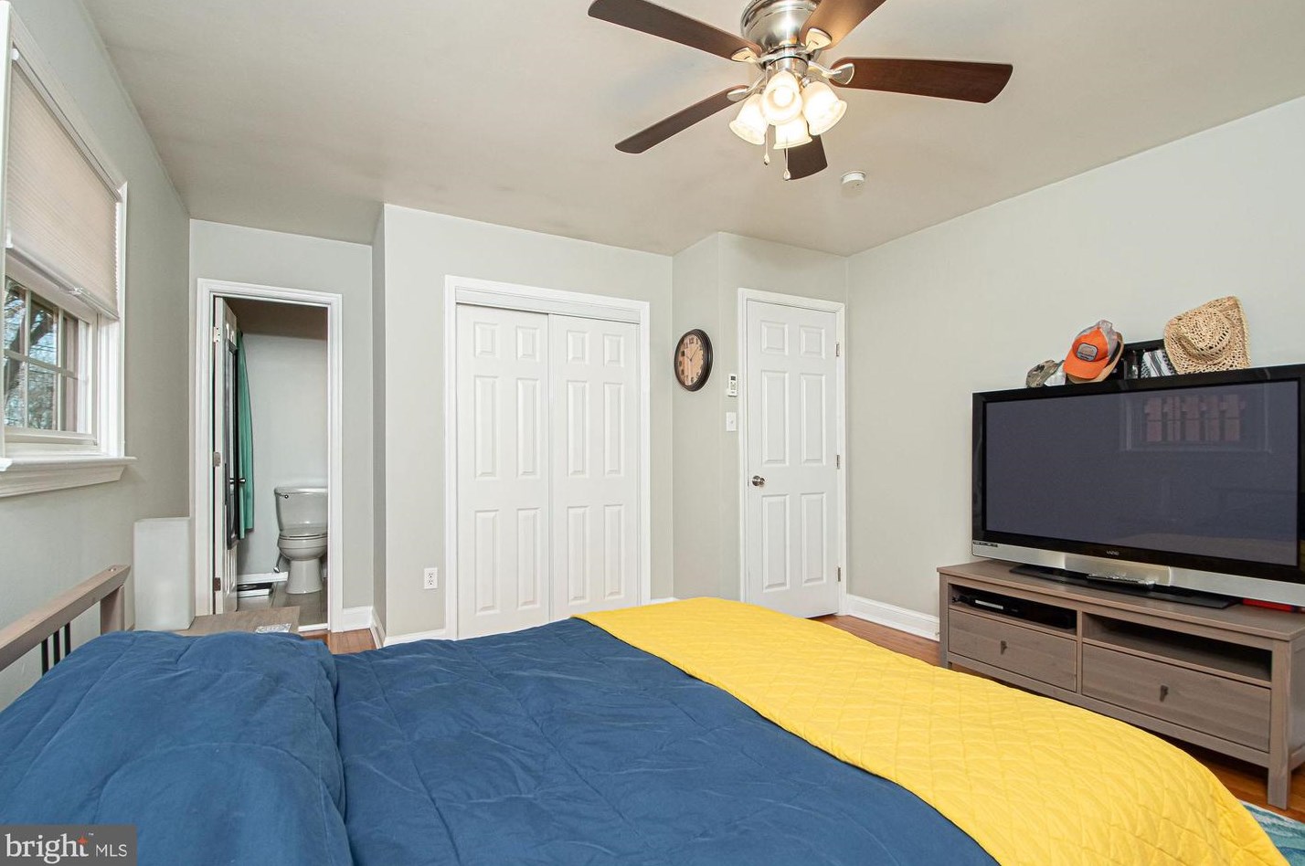 810 Virginia Ave, Front Royal VA  22630-3533 exterior