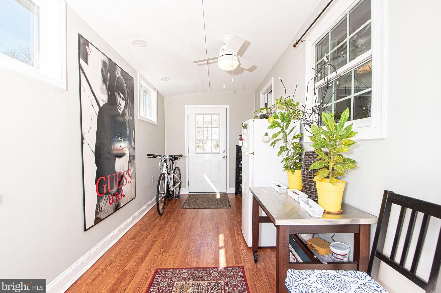 810 Virginia Ave, Front Royal VA  22630-3533 exterior