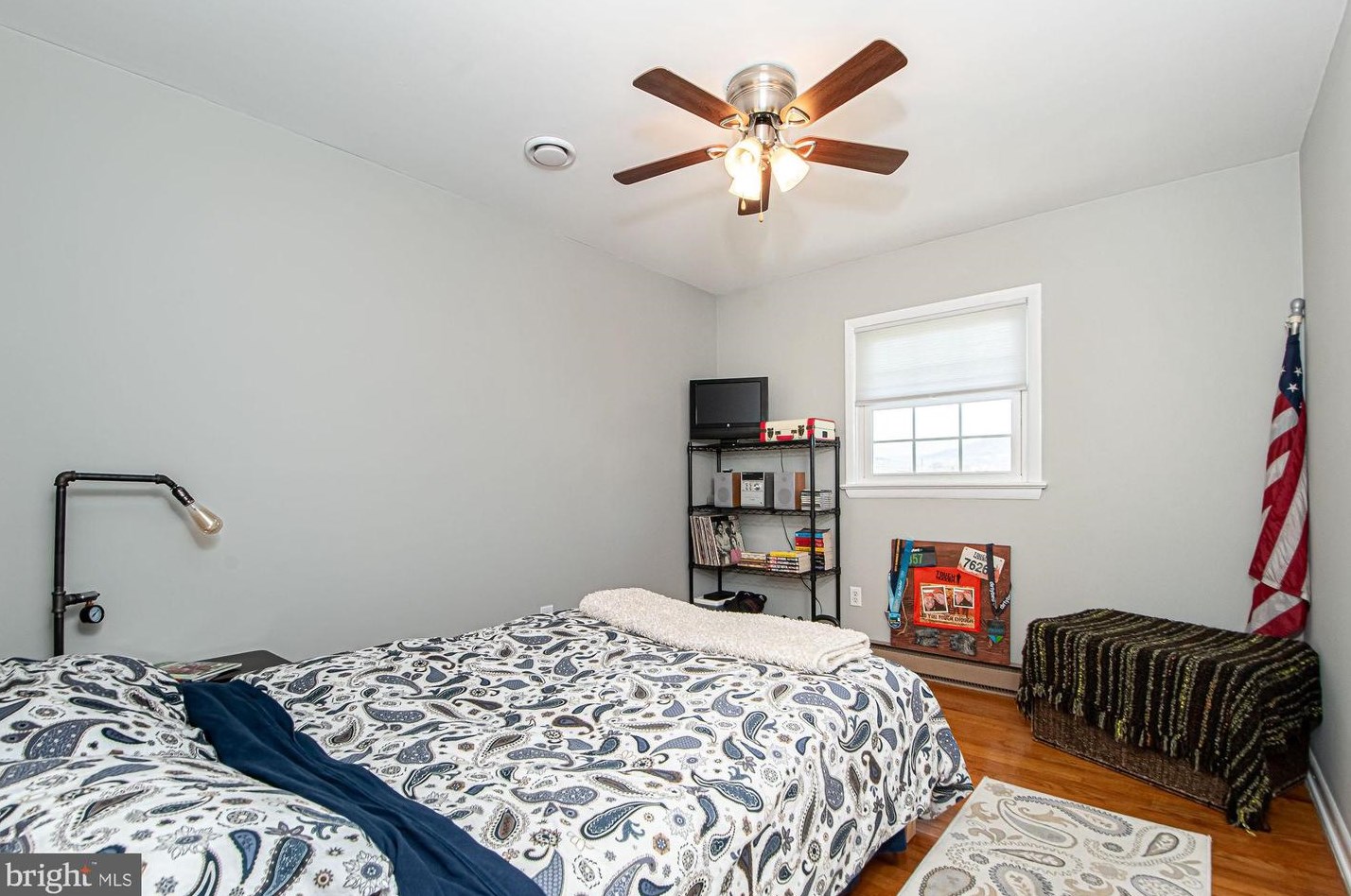 810 Virginia Ave, Front Royal VA  22630-3533 exterior