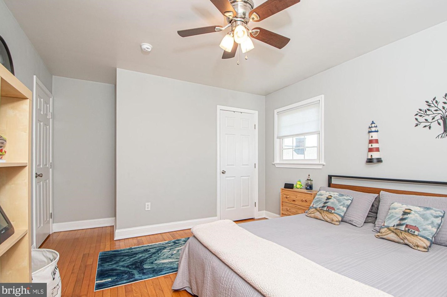 810 Virginia Ave, Front Royal VA  22630-3533 exterior