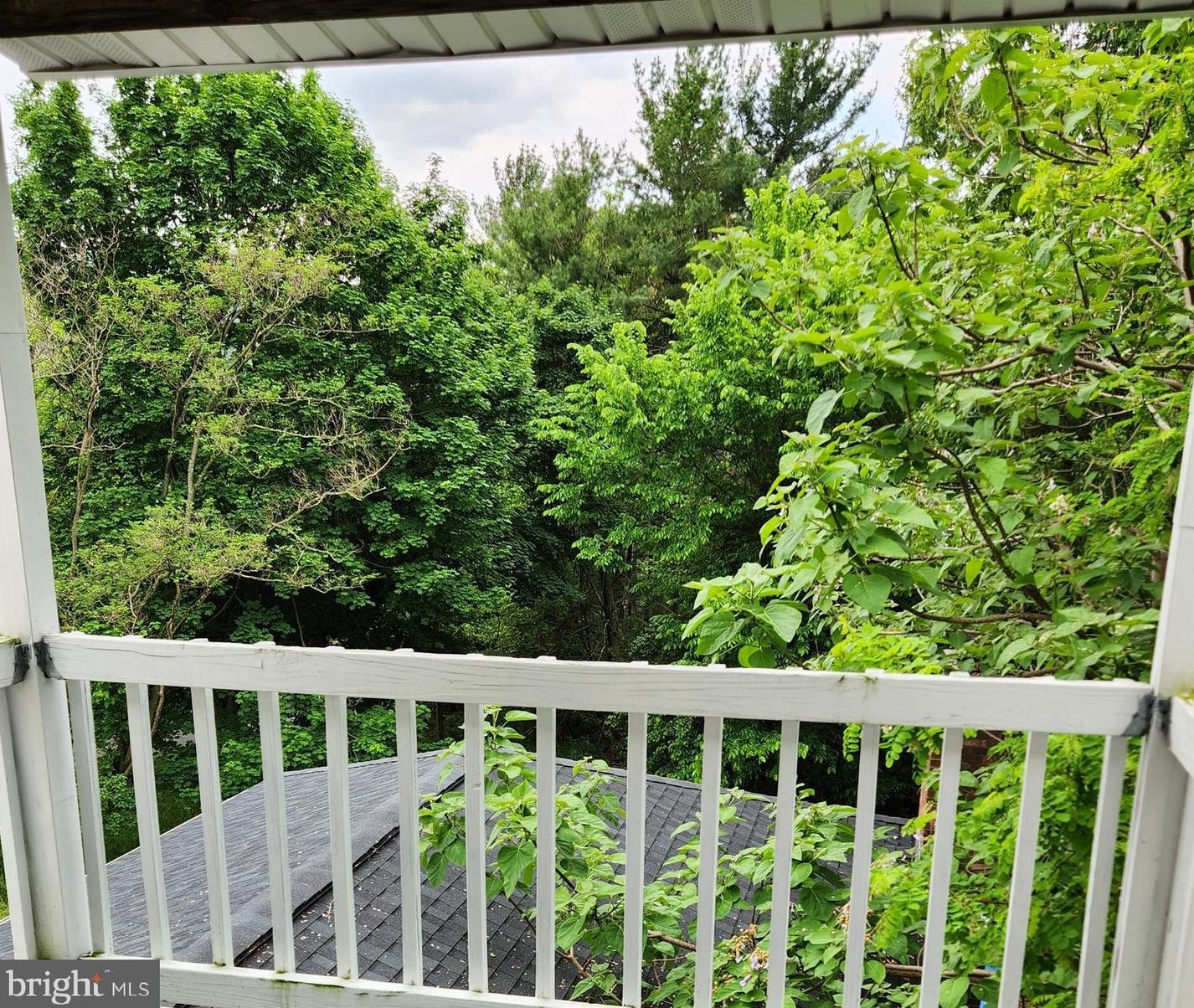 34 King David Dr, Linden VA  22642-6323 exterior