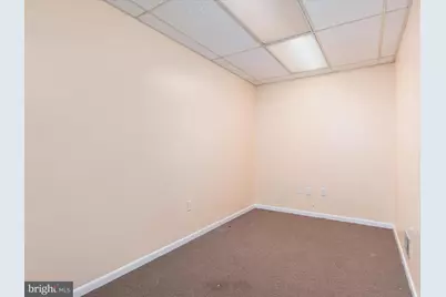 11 Water Street #4, Front Royal, VA 22630 - Photo 37