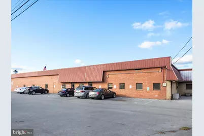 11 Water Street #4, Front Royal, VA 22630 - Photo 31
