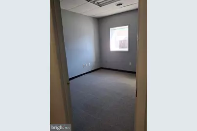 11 Water Street #4, Front Royal, VA 22630 - Photo 7