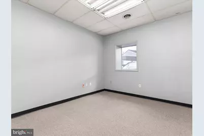 11 Water Street #4, Front Royal, VA 22630 - Photo 17