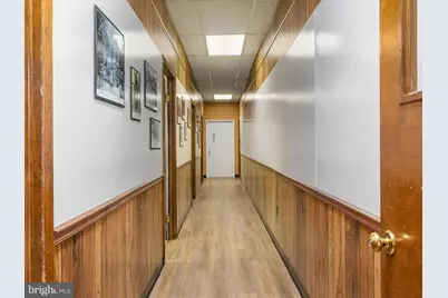 11 Water Street #4, Front Royal, VA 22630 - Photo 11