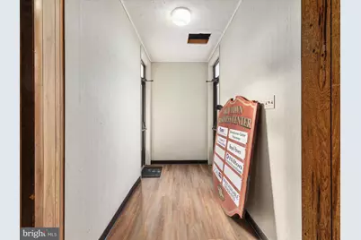 11 Water Street #4, Front Royal, VA 22630 - Photo 9