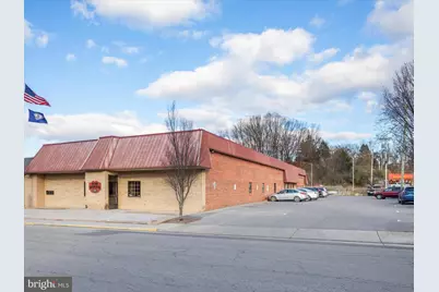 11 Water Street #4, Front Royal, VA 22630 - Photo 3