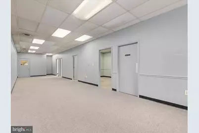 11 Water Street #4, Front Royal, VA 22630 - Photo 13