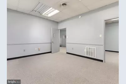 11 Water Street #3, Front Royal, VA 22630 - Photo 15