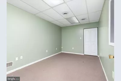 11 Water Street #3, Front Royal, VA 22630 - Photo 33