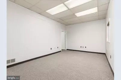 11 Water Street #3, Front Royal, VA 22630 - Photo 25