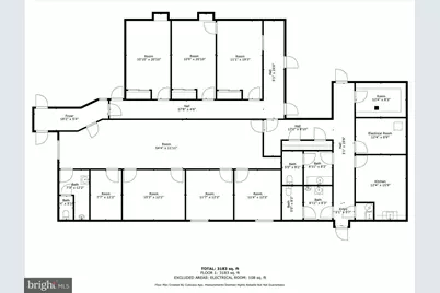 11 Water Street #3, Front Royal, VA 22630 - Photo 37