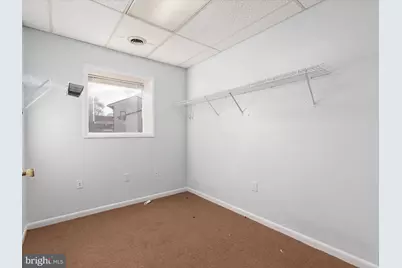 11 Water Street #3, Front Royal, VA 22630 - Photo 35