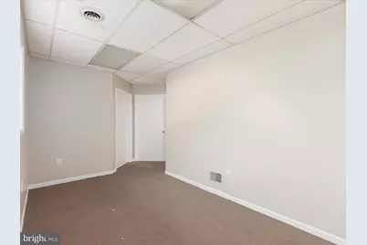 11 Water Street #3, Front Royal, VA 22630 - Photo 31