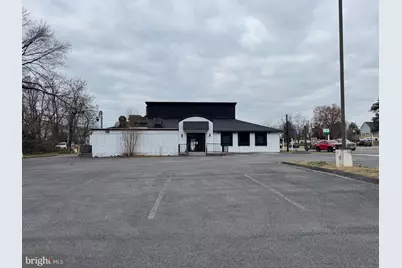 22 W 14th Street, Front Royal, VA 22630 - Photo 3