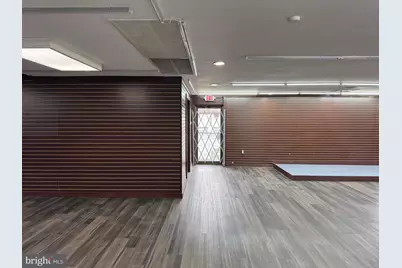 22 W 14th Street, Front Royal, VA 22630 - Photo 19