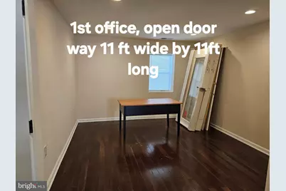 27 S Royal Avenue, Front Royal, VA 22630 - Photo 5