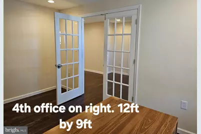 27 S Royal Avenue, Front Royal, VA 22630 - Photo 11