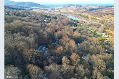 00 Hickory Tree Road, Front Royal, VA 22630 - Photo 9