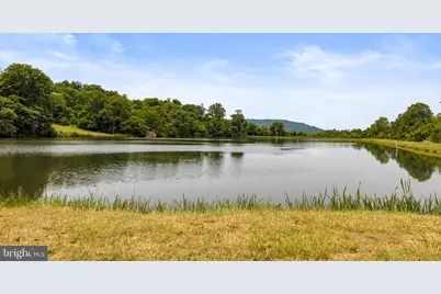00 Hickory Tree Road, Front Royal, VA 22630 - Photo 3