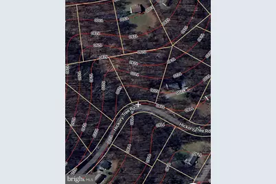 00 Hickory Tree Road, Front Royal, VA 22630 - Photo 27