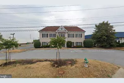 824 John Marshall Highway #SUITE 203, Front Royal, VA 22630 - Photo 1