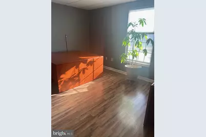 824 John Marshall Highway #SUITE 204, Front Royal, VA 22630 - Photo 5