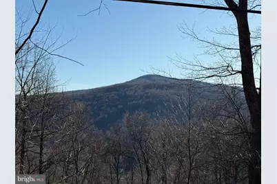 Lot 36 Jonathan Road, Linden, VA 22642 - Photo 1