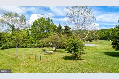 Lot 90A,91A,129,130,131 Vesey Drive, Front Royal, VA 22630 - Photo 25