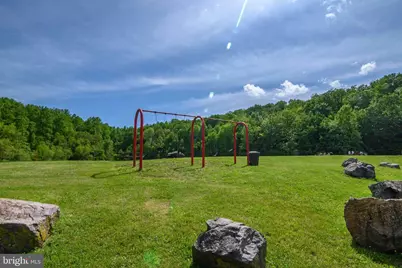 Lot 90A,91A,129,130,131 Vesey Drive, Front Royal, VA 22630 - Photo 19