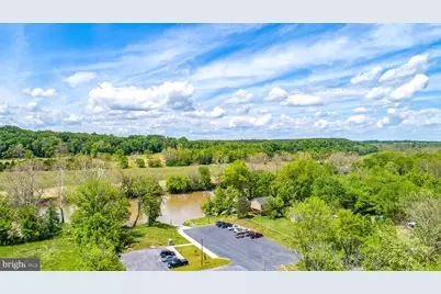 Lot 90A,91A,129,130,131 Vesey Drive, Front Royal, VA 22630 - Photo 3