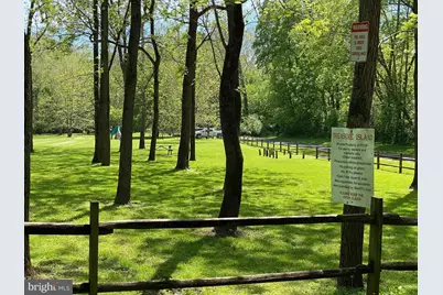 Lot 90A,91A,129,130,131 Vesey Drive, Front Royal, VA 22630 - Photo 37