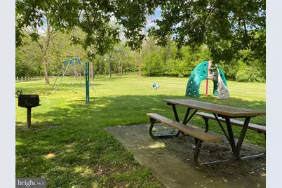 Lot 90A,91A,129,130,131 Vesey Drive, Front Royal, VA 22630 - Photo 43