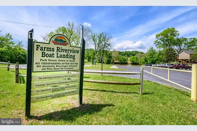 Lot 90A,91A,129,130,131 Vesey Drive, Front Royal, VA 22630 - Photo 7