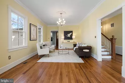 1521 N Royal Avenue, Front Royal, VA 22630 - Photo 43