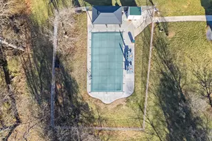 1521 N Royal Ave, Front Royal, VA 22630 - Photo 97