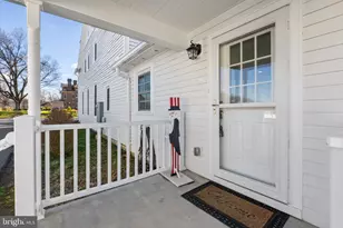 1521 N Royal Ave, Front Royal, VA 22630 - Photo 87