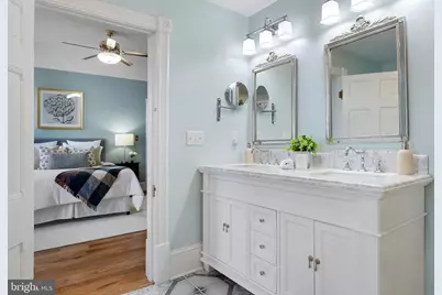 1521 N Royal Avenue, Front Royal, VA 22630 - Photo 31